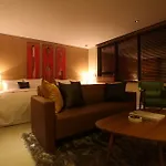 Hotel Cullinan Yeoksam