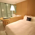 Hotel Cullinan Yeoksam