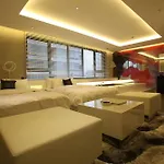Hotel Cullinan Yeoksam