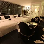 Hotel Cullinan Yeoksam