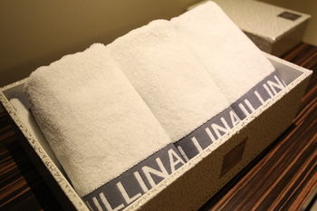 Hotel Cullinan Yeoksam