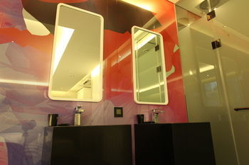 Hotel Cullinan Yeoksam Seoul