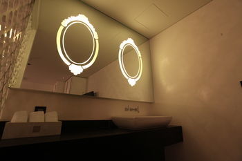 Hotel Cullinan Yeoksam