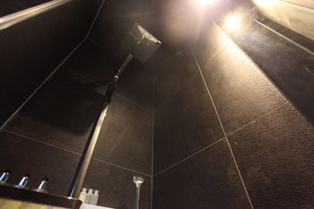 Hotel Cullinan Yeoksam Seoul