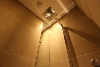 Hotel Cullinan Yeoksam