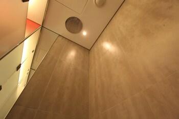 Hotel Cullinan Yeoksam 2*