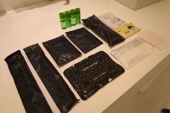 Hotel Cullinan Yeoksam Hotel Seoul
