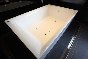 Hotel Cullinan Yeoksam