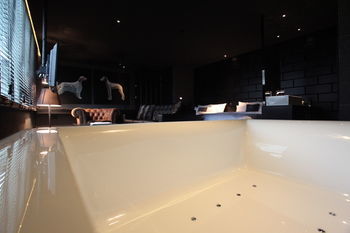 Hotel Cullinan Yeoksam