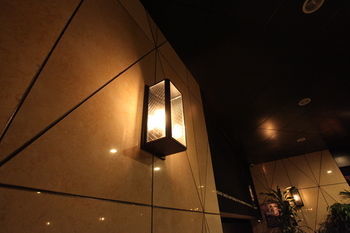 Hotel Cullinan Yeoksam 2* Seoul