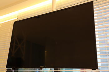 Hotel Cullinan Yeoksam Hotel Seoul