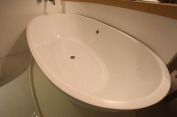 Hotel Cullinan Yeoksam Hotel 2*