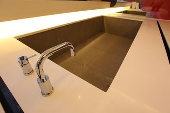 Hotel Hotel Cullinan Yeoksam
