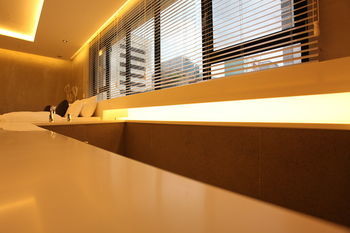 Hotel Cullinan Yeoksam 2*