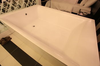 Hotel Cullinan Yeoksam Hotel 2*