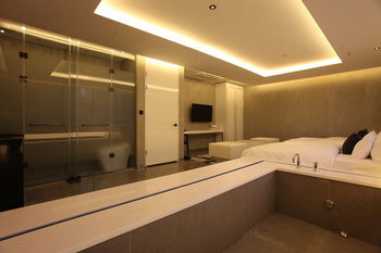 Cullinan Yeoksam